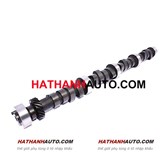 Trục cam xe Chrysler Town & Country - 5184379AF